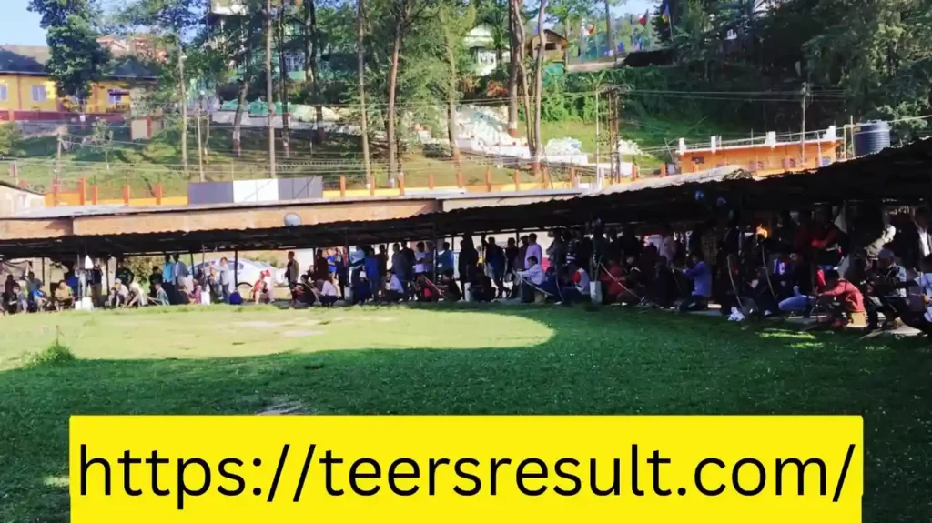 Juwai Teer Results | Morning | Night Today Live Updated 2024 3 teersresult.com5