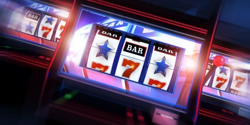 Reward Jackpot Slots – An Irresistible Attraction for Modern Players 2 image 1