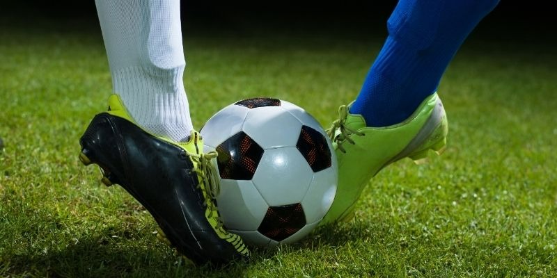 Full-Time Handicap Betting and How to Read the Odds Easily 3 image 10