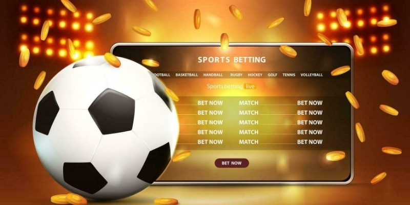 Full-Time Handicap Betting and How to Read the Odds Easily 2 image 11