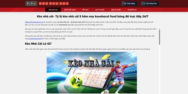 Full-Time Handicap Betting and How to Read the Odds Easily 1 image 12