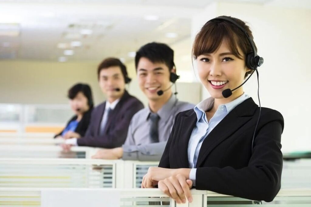 B52club Liên Hệ Tiện Lợi Nhanh Chóng Với Nhiều Kênh Hỗ Trợ 1 image 14