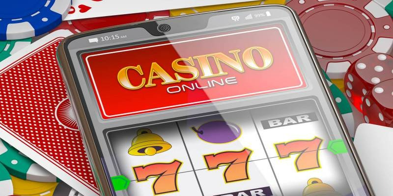 Nohu90 – The Home of the Most Popular Slot Games of 2026 1 image 15