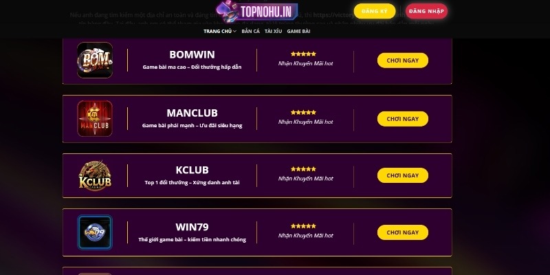 Reward Jackpot Slots – An Irresistible Attraction for Modern Players 1 image 2