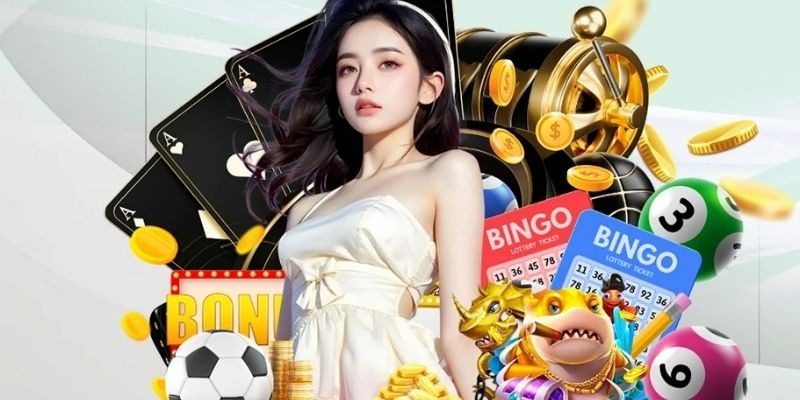 Rikbet Fishing Game Portal Attracts a Large Number of Players 1 image 3