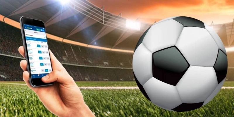 Over/Under Betting and How to Read It Correctly for Beginners 1 image 7