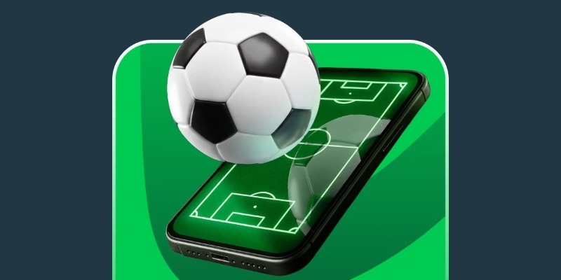 Over/Under Betting and How to Read It Correctly for Beginners 2 image 8