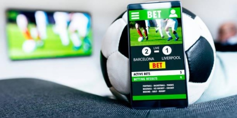Over/Under Betting and How to Read It Correctly for Beginners 3 image 9