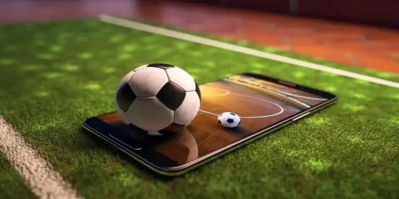 Betting Odds Explained: Analyze and Predict Matches More Accurately 1 image 1