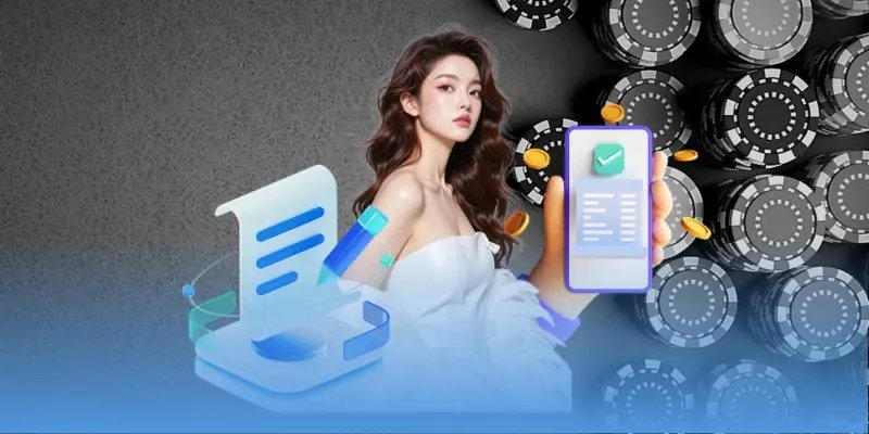 Log in to I9bet quickly and securely on all new devices. 2 image 13