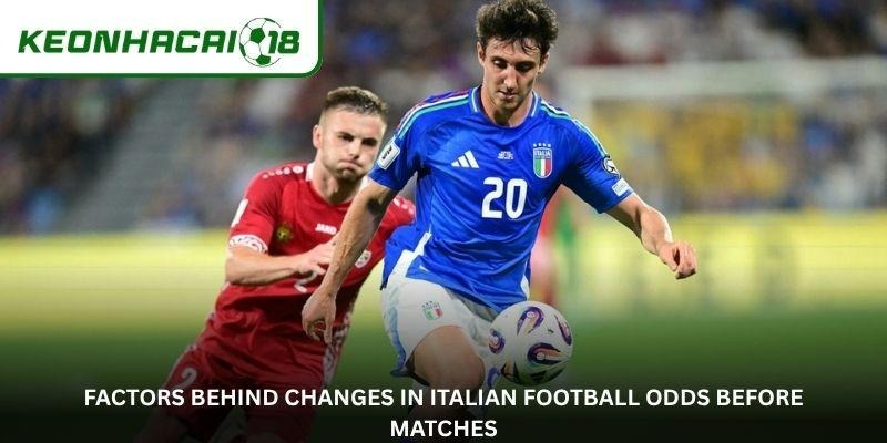 Italian Football Odds – A Must-Know Guide for Football Fans 2 image 18