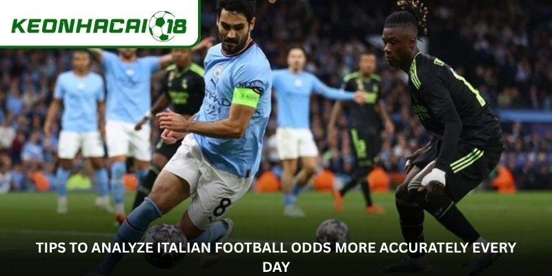 Italian Football Odds – A Must-Know Guide for Football Fans 3 image 19
