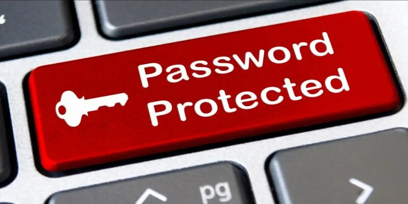Forgot your Z188 password? - Quick and Safe Solution Guide 1 image 28