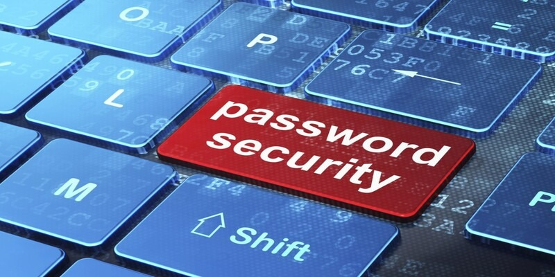 Forgot your Z188 password? - Quick and Safe Solution Guide 2 image 30