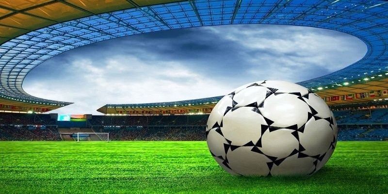 Betting Odds Explained: Analyze and Predict Matches More Accurately 2 image