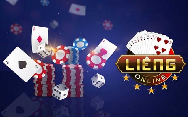 What Makes Lieng at Lu88 Appealing, and How Can You Play Effectively? 4 image 17