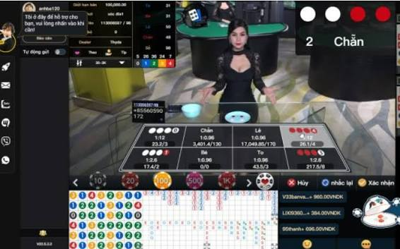 What Do Newcomers Need to Know About Kubet VIP Xoc Dia? 2 image 2