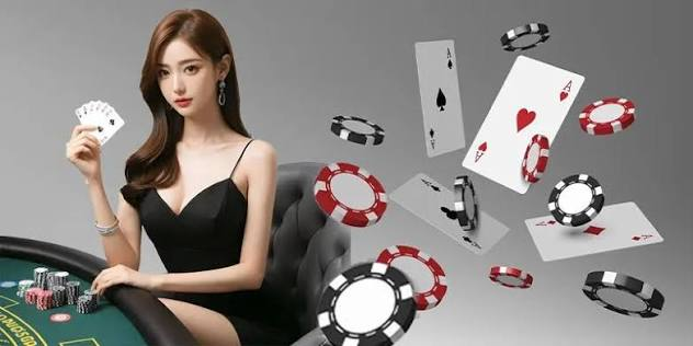 Nbet Strategy Card Games: How to Choose the Right Table 3 image 20