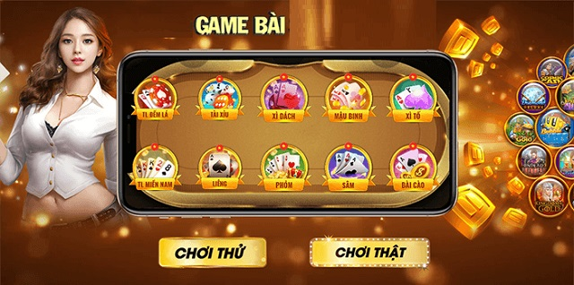 Nbet Strategy Card Games: How to Choose the Right Table 2 image 21