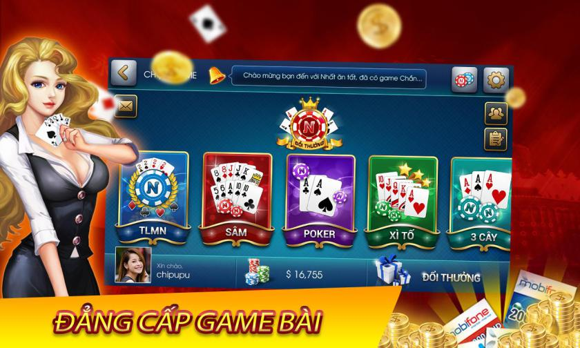 Nbet Strategy Card Games: How to Choose the Right Table 1 image 22