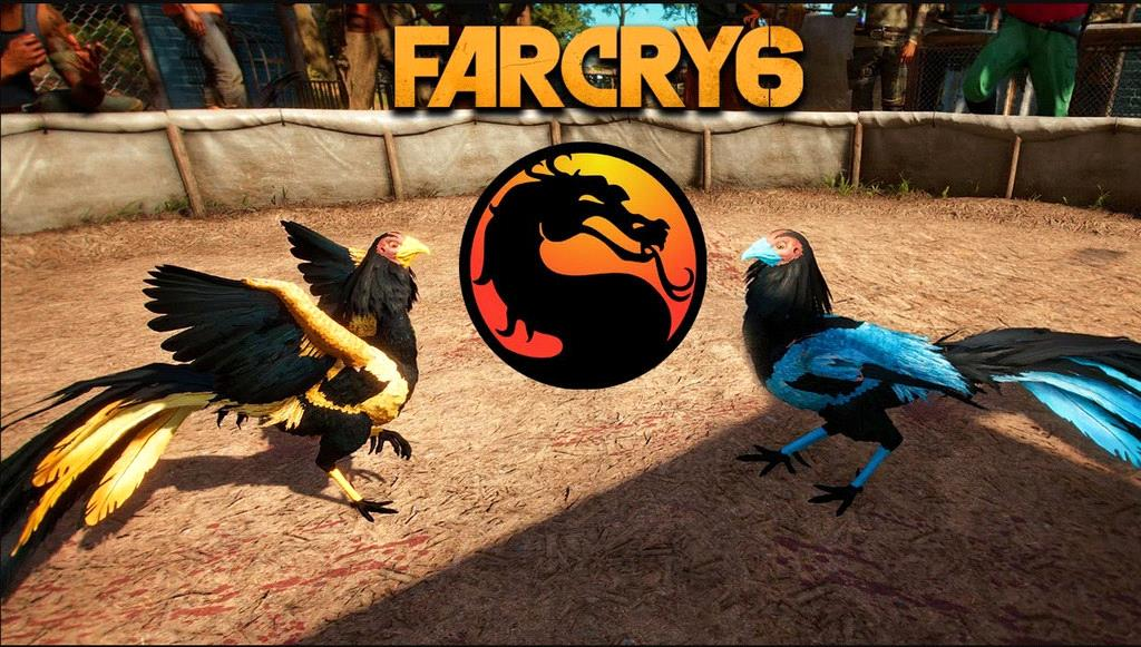 What Makes the TP88 Online Cockfighting Game Worth Experiencing? 4 image 27