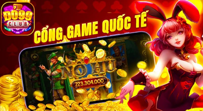 What Does the Zowin Reward-Exchange Game Offer Upon Sign-Up? 3 image 29