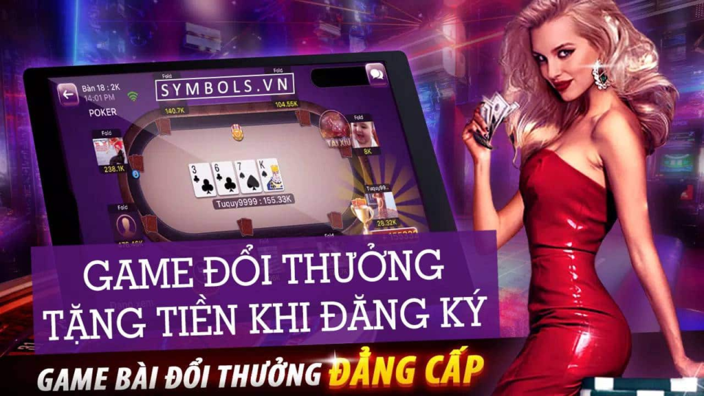 What Does the Zowin Reward-Exchange Game Offer Upon Sign-Up? 1 image 30