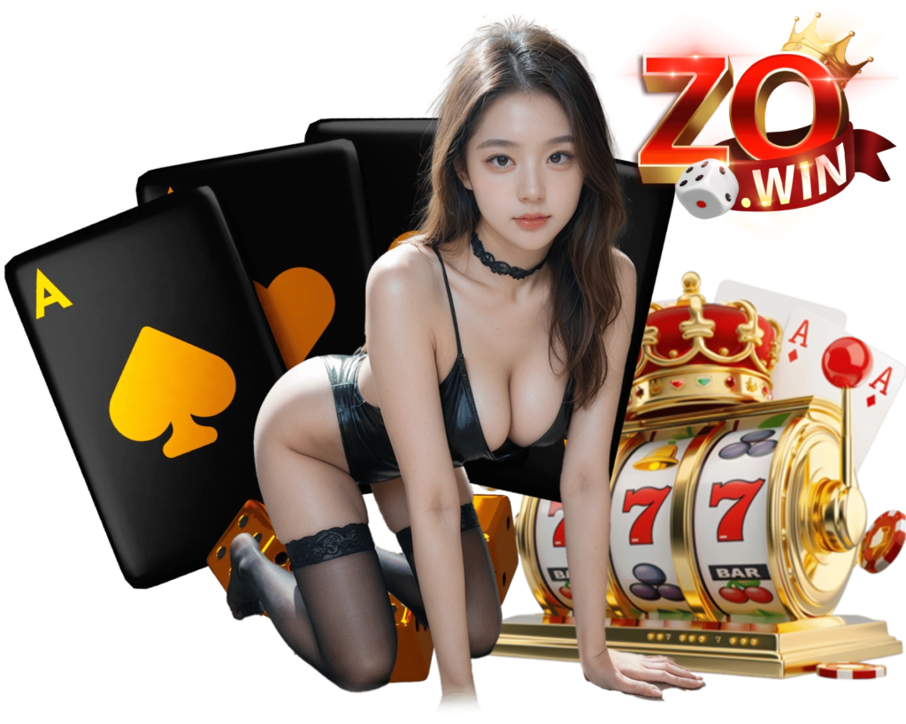 What Does the Zowin Reward-Exchange Game Offer Upon Sign-Up? 2 image 31