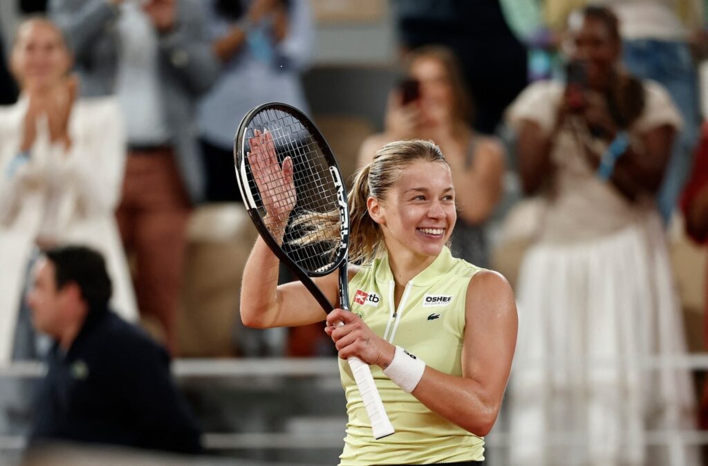 Easy-to-Apply Tips for Predicting Tennis Bets at GGwin 2 image 5
