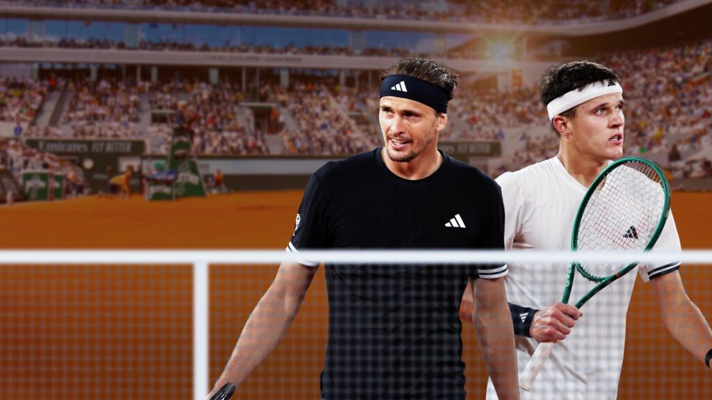 Easy-to-Apply Tips for Predicting Tennis Bets at GGwin 4 image 6