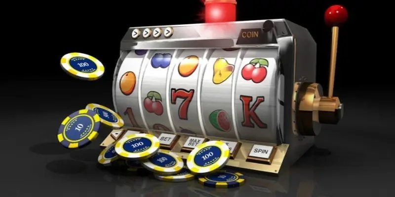 789Club Slot Games – Ignite the Reels with a Thrilling Experience 1 image 2