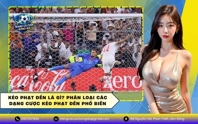 Football Betting – Understanding Penalty Kick Bets and In-Match Influencing Factors 3 image 20