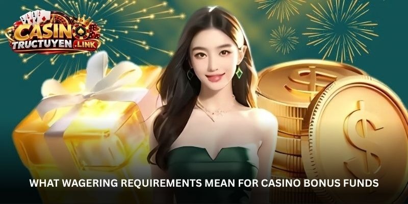 More Than a Welcome Bonus - The Details Behind Casino Promotions 1 image 11