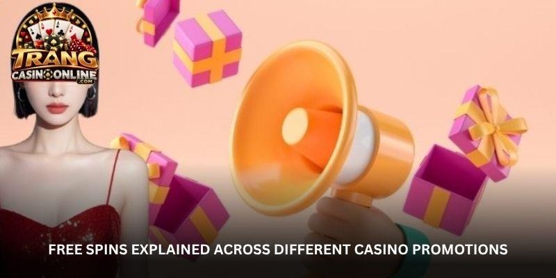 A Closer Look at the Offers Shaping Online Casino Promotions 2 image 15