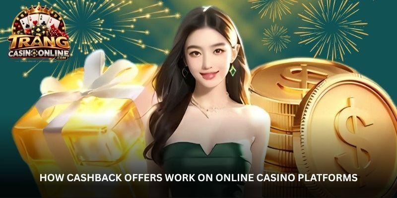 A Closer Look at the Offers Shaping Online Casino Promotions 3 image 16