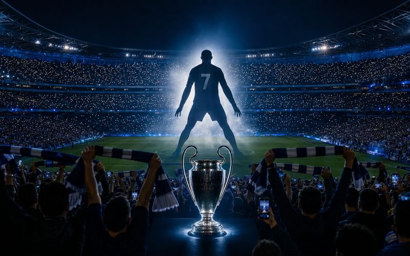 How often is the Euros held? Match schedule and format – what you need to know 1 image 5