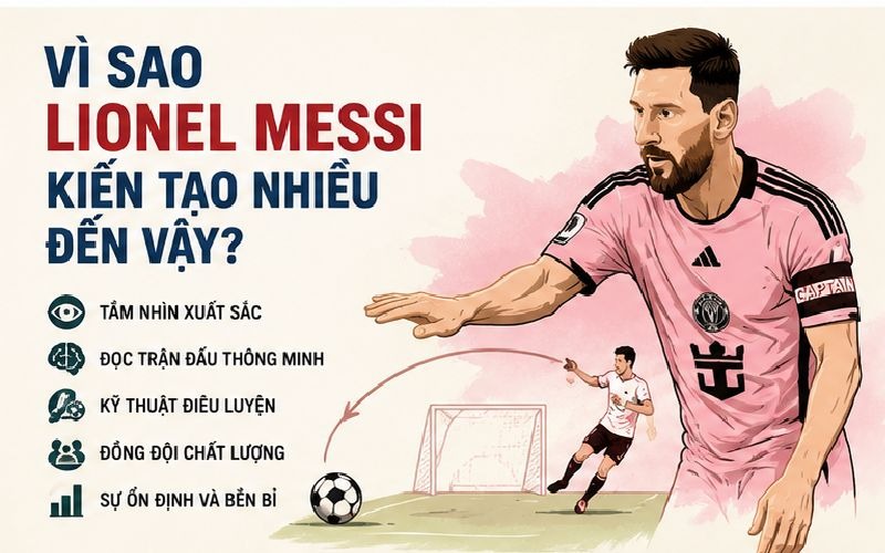 Who is the player with the most assists in the history of football? 2 image 7
